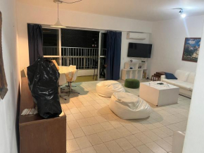 Super apartamento pitangueiras